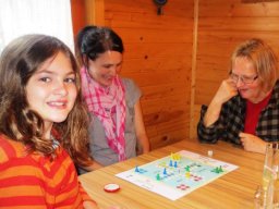 2020-Spieleturnier 3